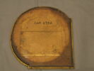Table en encoignure, d'une paire, image 8/11