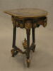 Table en encoignure, d'une paire, image 9/11