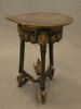 Table en encoignure, d'une paire, image 1/11