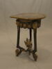 Table en encoignure, d'une paire, image 10/11