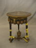 Table en encoignure, d'une paire, image 11/11