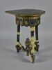 Table en encoignure, d'une paire, image 3/11