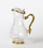 Aiguière de la collection de Marie-Antoinette (associée au bassin OA 6617), image 1/13