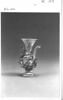 Burette, image 7/7