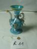 Burette, image 2/7