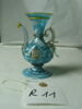Burette, image 1/7