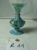 Burette, image 3/7