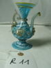 Burette, image 4/7
