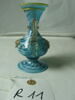 Burette, image 5/7