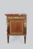 Commode en acajou, image 4/7