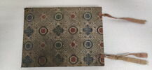 Petit album de peintures d'exportation: fleurs, oiseaux et insectes, image 5/31