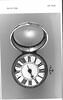 Montre ronde, image 3/7