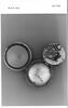 Montre ronde, image 4/7