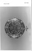 Montre ronde, image 6/7