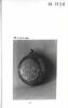 Montre ronde, image 7/7