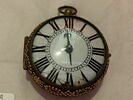Montre ronde, image 2/7