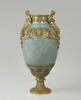 Vase, image 1/3