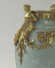 Vase, image 2/3