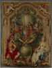 Portière de Mars, image 1/3