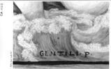 Plaque rectangulaire : Le Triomphe d'Amphitrite, image 4/4
