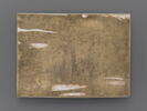 Plaque rectangulaire : Le Triomphe d'Amphitrite, image 2/4