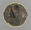 Médaille : Marie Madeleine d'Autriche, grande duchesse de Toscane (1587-1629), image 2/3