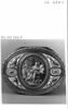 Tabatière, image 4/8