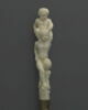 Cuiller, couteau et fourchette : trois putti se chevauchant, image 2/6