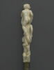 Cuiller, couteau et fourchette : trois putti se chevauchant, image 3/6