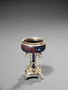 Coupe, image 4/4