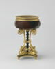Coupe, image 1/4