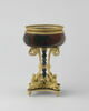 Coupe, image 2/4