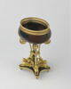 Coupe, image 3/4