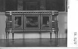 Commode à encoignures, image 2/12