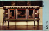 Commode à encoignures, image 1/12