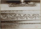 Commode à encoignures, image 9/12