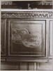 Commode à encoignures, image 12/12