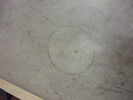 Commode à encoignures, image 10/12