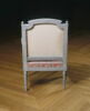 Fauteuil, image 2/4