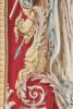 Nouvelle Portière aux Armes de France, image 2/8