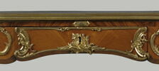 Table à écrire, image 7/16