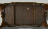Table à écrire, image 9/16