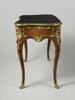 Table à écrire, image 13/16