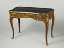 Table à écrire, image 1/16