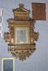 Miroir à glace : termes et scènes de l'Ancien et du Nouveau Testament, image 3/4