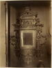 Miroir à glace : termes et scènes de l'Ancien et du Nouveau Testament, image 4/4