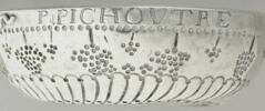 Tasse à vin, image 2/3
