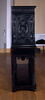 Cabinet sur piètement, image 4/15