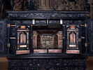 Cabinet sur piètement, image 6/15