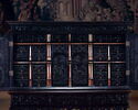 Cabinet sur piètement, image 7/15